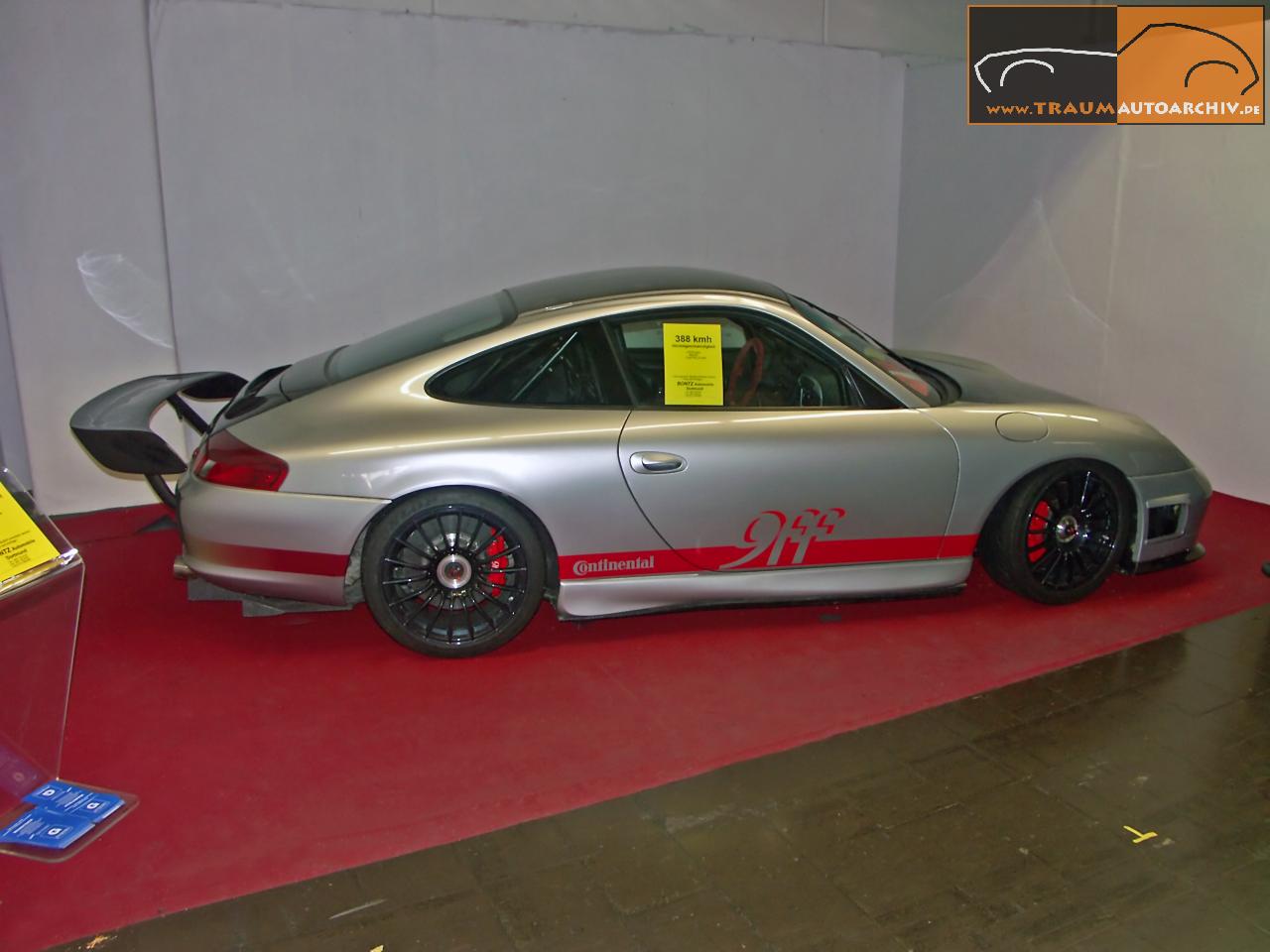 T1 9ff-Porsche 9f-V400 '2004.jpg 85.3K